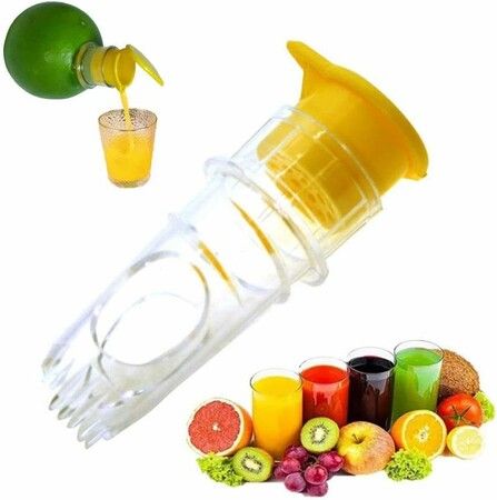 https://img.crazysales.com.au/products_pictures/360/360567_3209368_F.jpg