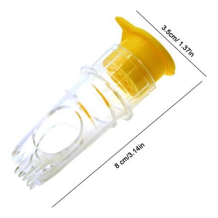 https://img.crazysales.com.au/products_pictures/360/360567_3209380_F.jpg