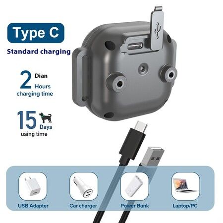 https://img.crazysales.com.au/products_pictures/360/360568_3209391_F.jpg