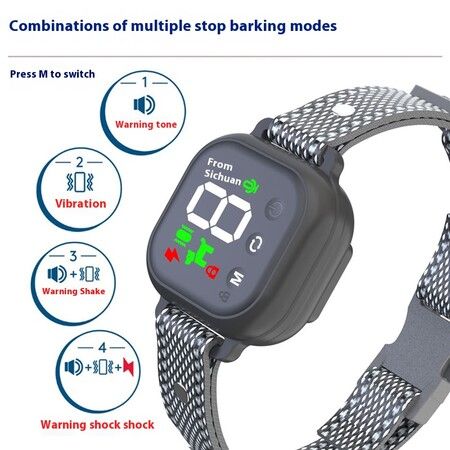 https://img.crazysales.com.au/products_pictures/360/360568_3209396_F.jpg