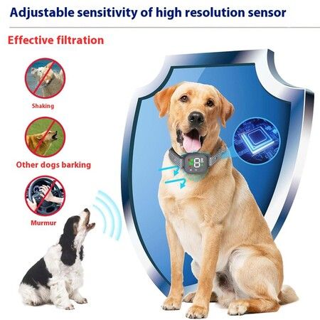 https://img.crazysales.com.au/products_pictures/360/360569_3209387_F.jpg