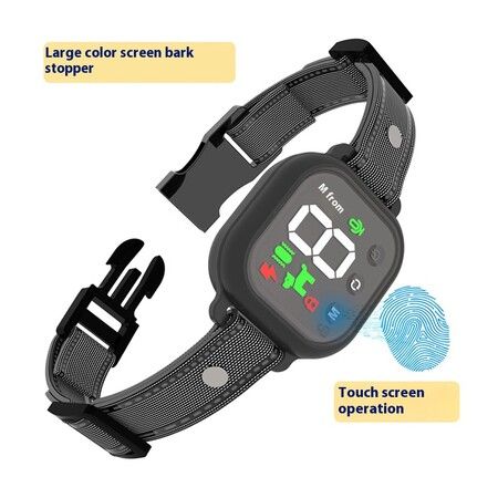 https://img.crazysales.com.au/products_pictures/360/360569_3209390_F.jpg