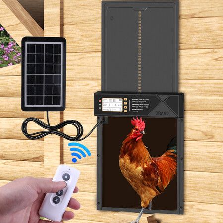 https://img.crazysales.com.au/products_pictures/360/360570_3209402_F.jpg