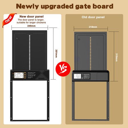 https://img.crazysales.com.au/products_pictures/360/360570_3209406_F.jpg
