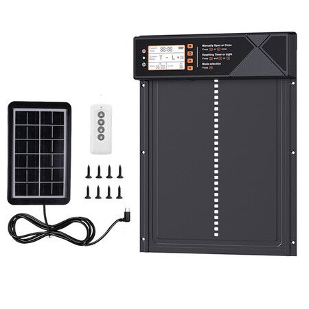 https://img.crazysales.com.au/products_pictures/360/360570_3209407_F.jpg