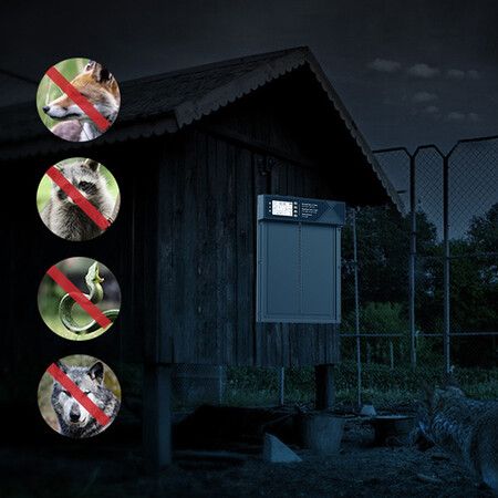 https://img.crazysales.com.au/products_pictures/360/360570_3209408_F.jpg