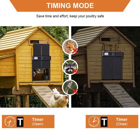 https://img.crazysales.com.au/products_pictures/360/360571_3209409_F.jpg