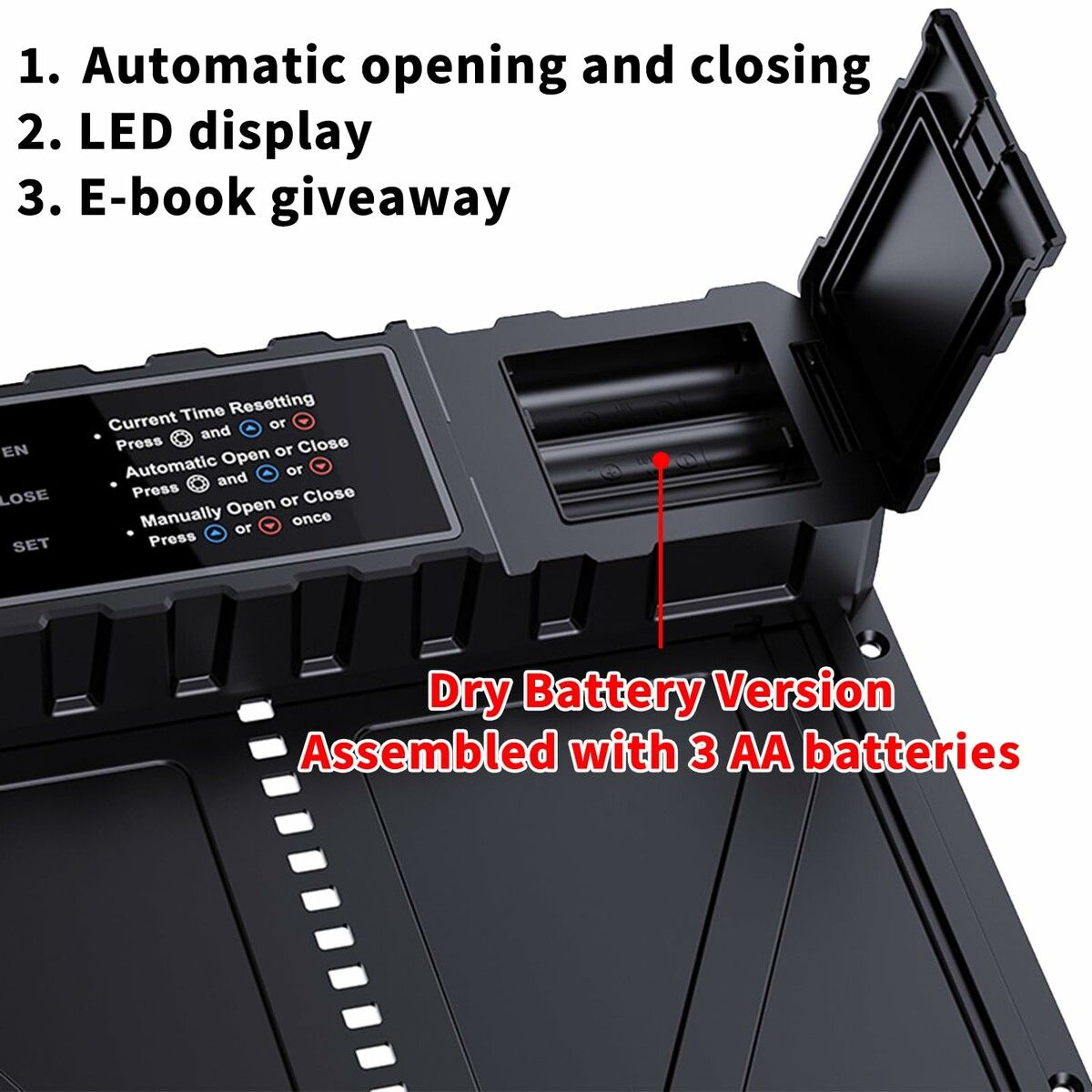 https://img.crazysales.com.au/products_pictures/360/360571_3209410_F.jpg