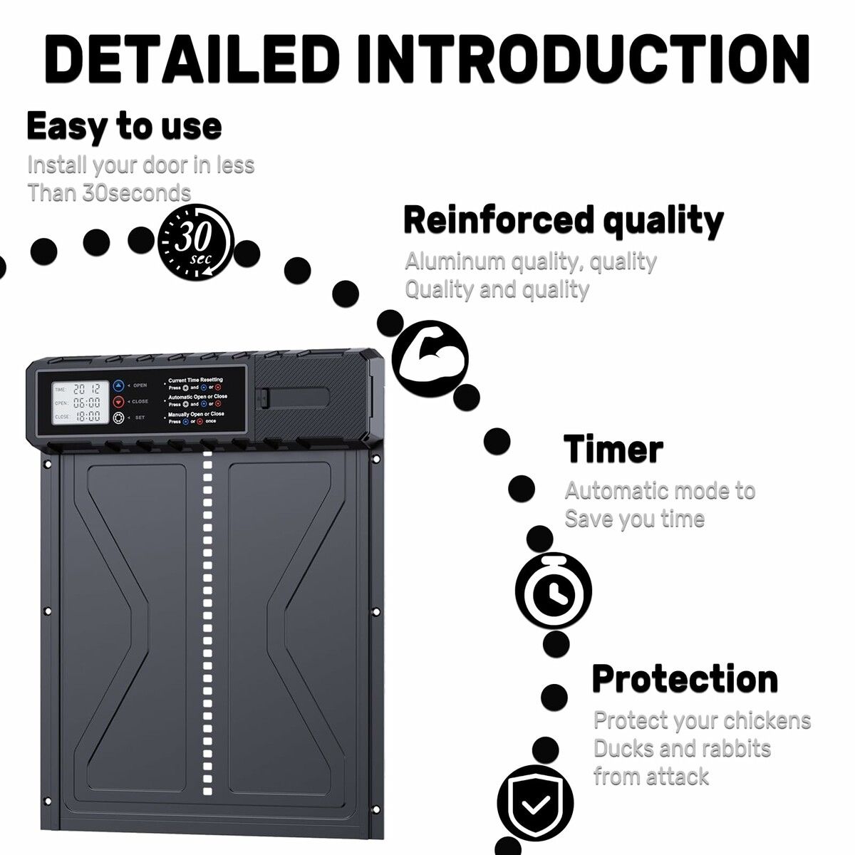 https://img.crazysales.com.au/products_pictures/360/360571_3209411_F.jpg