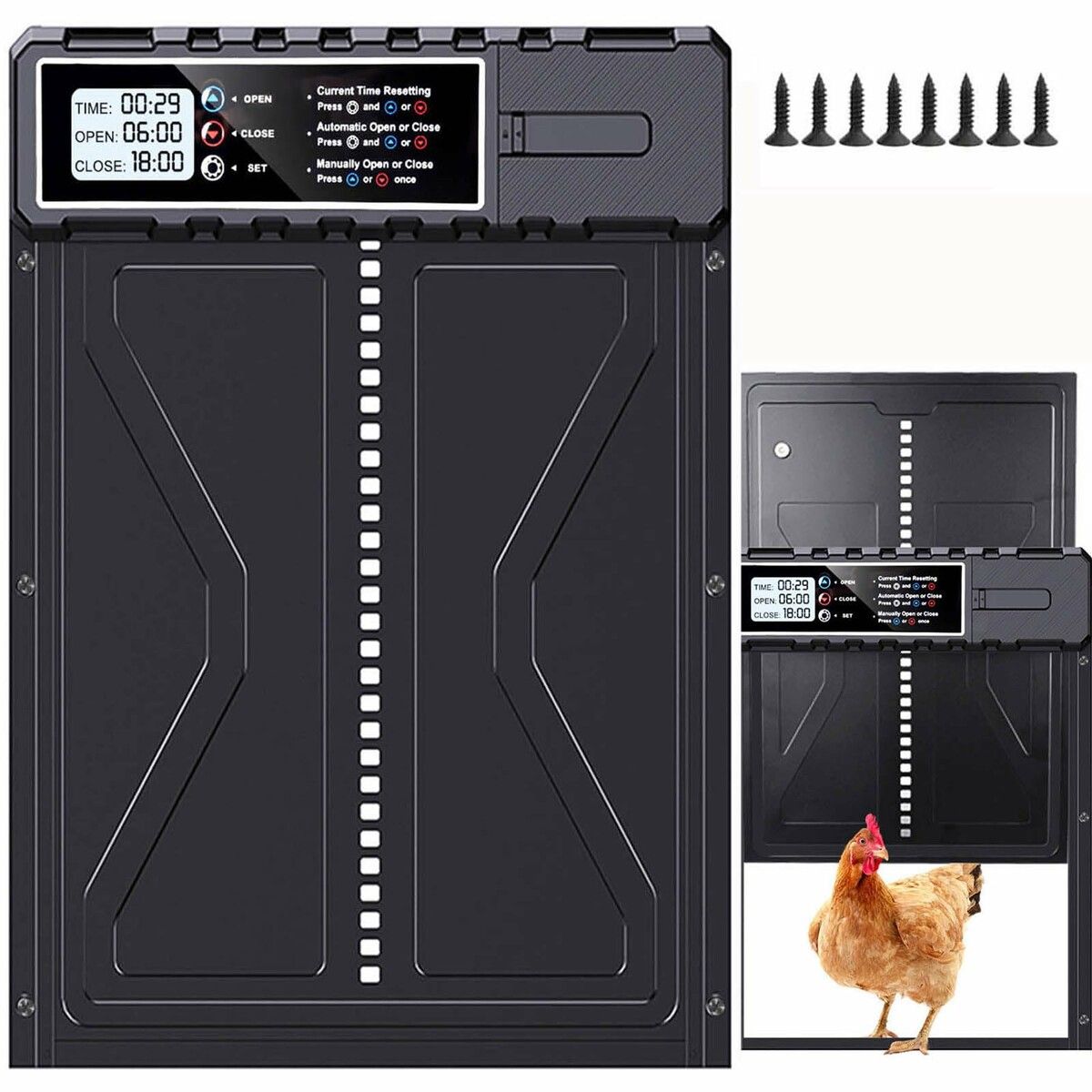 https://img.crazysales.com.au/products_pictures/360/360571_3209414_F.jpg
