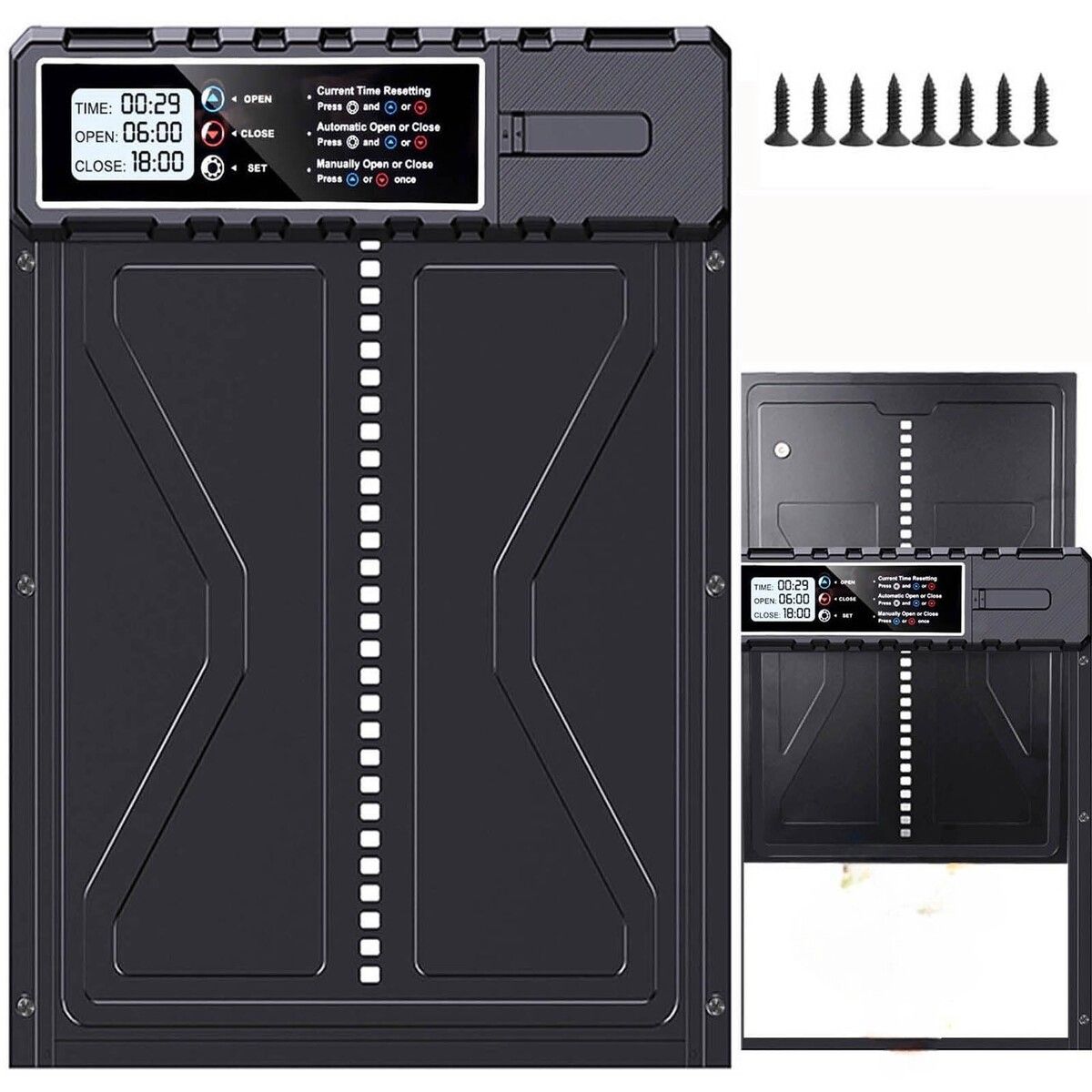 https://img.crazysales.com.au/products_pictures/360/360571_3209415_F.jpg