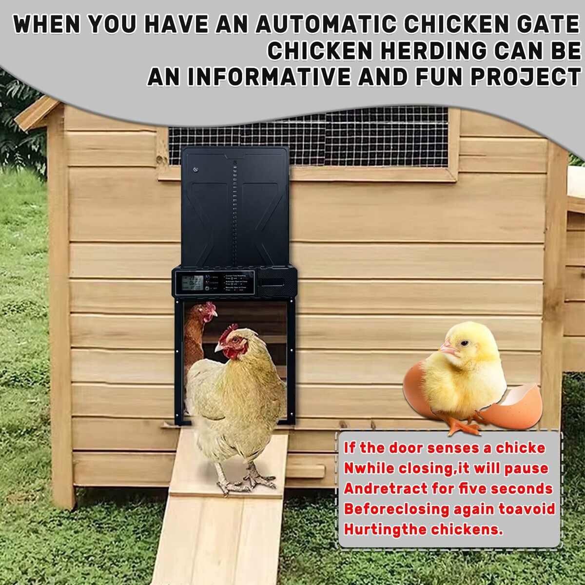 https://img.crazysales.com.au/products_pictures/360/360571_3209416_F.jpg