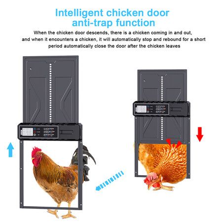 https://img.crazysales.com.au/products_pictures/360/360571_3209417_F.jpg
