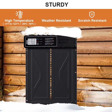 https://img.crazysales.com.au/products_pictures/360/360571_3209420_F.jpg