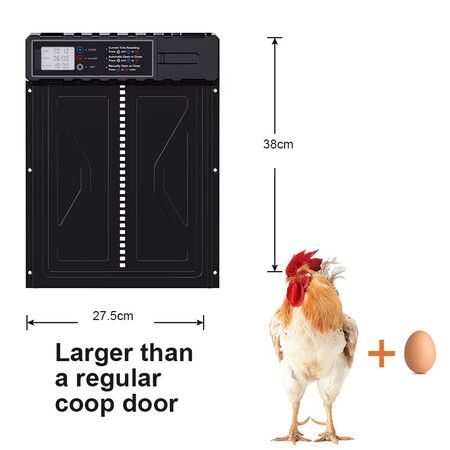 https://img.crazysales.com.au/products_pictures/360/360571_3209421_F.jpg