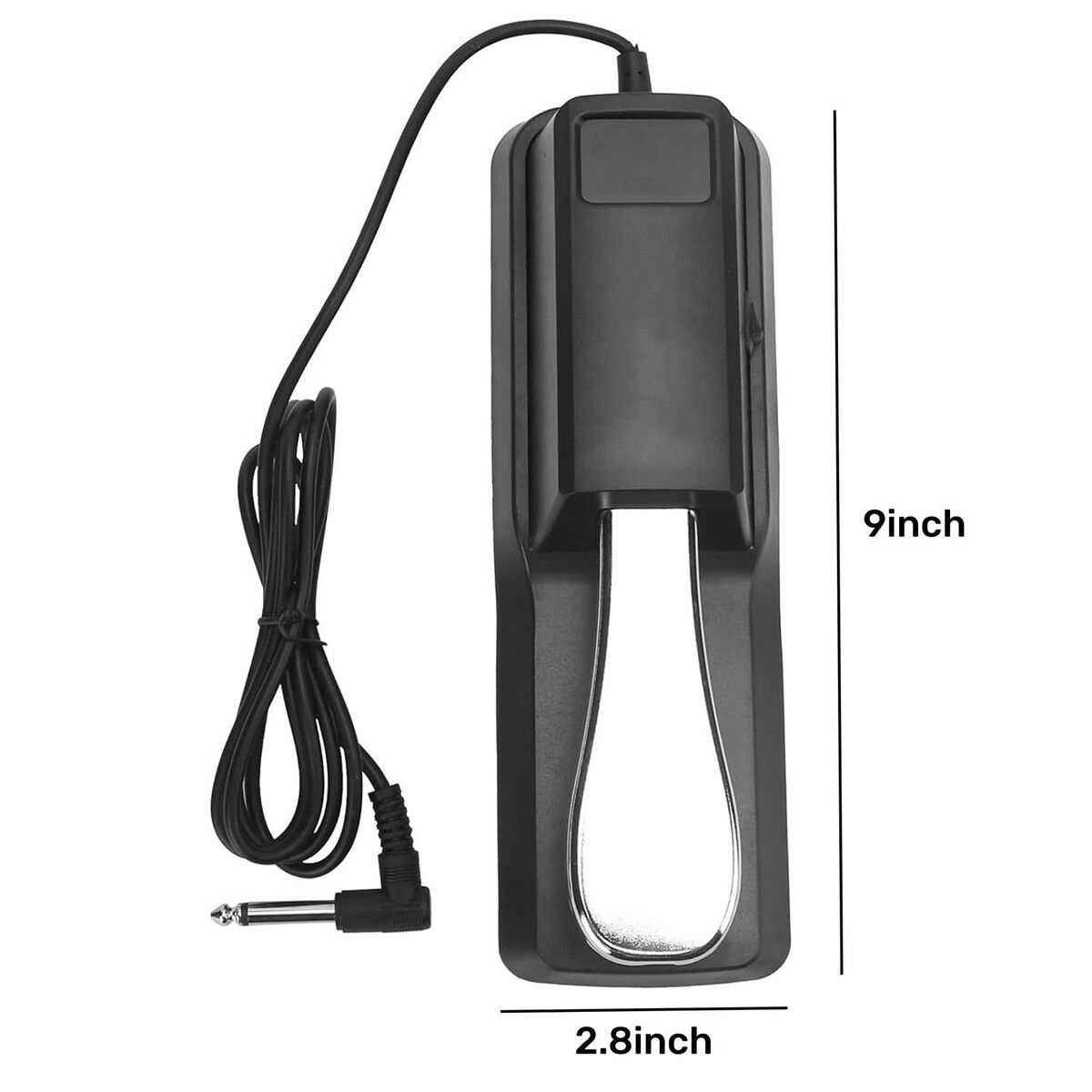 https://img.crazysales.com.au/products_pictures/360/360572_3209427_F.jpg