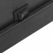 Sustain Pedal,Sustain Pedal for Keyboard Universal,Premium Piano Pedal with Polarity Switch for MIDI Keyboards,Digital Pianos,Yamaha,Casio and More
