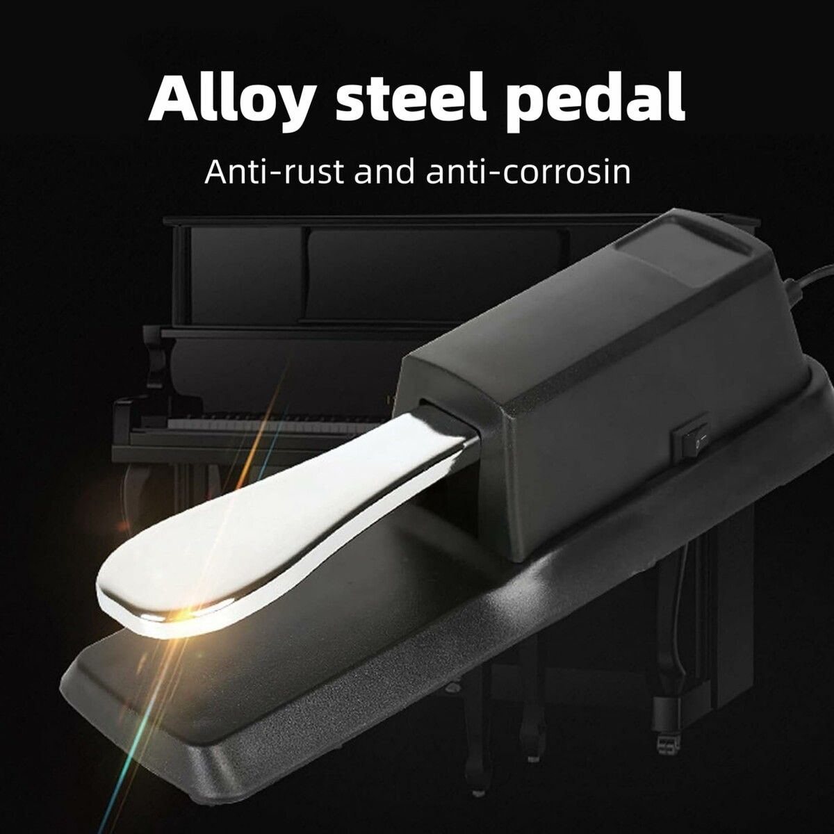 https://img.crazysales.com.au/products_pictures/360/360572_3209430_F.jpg