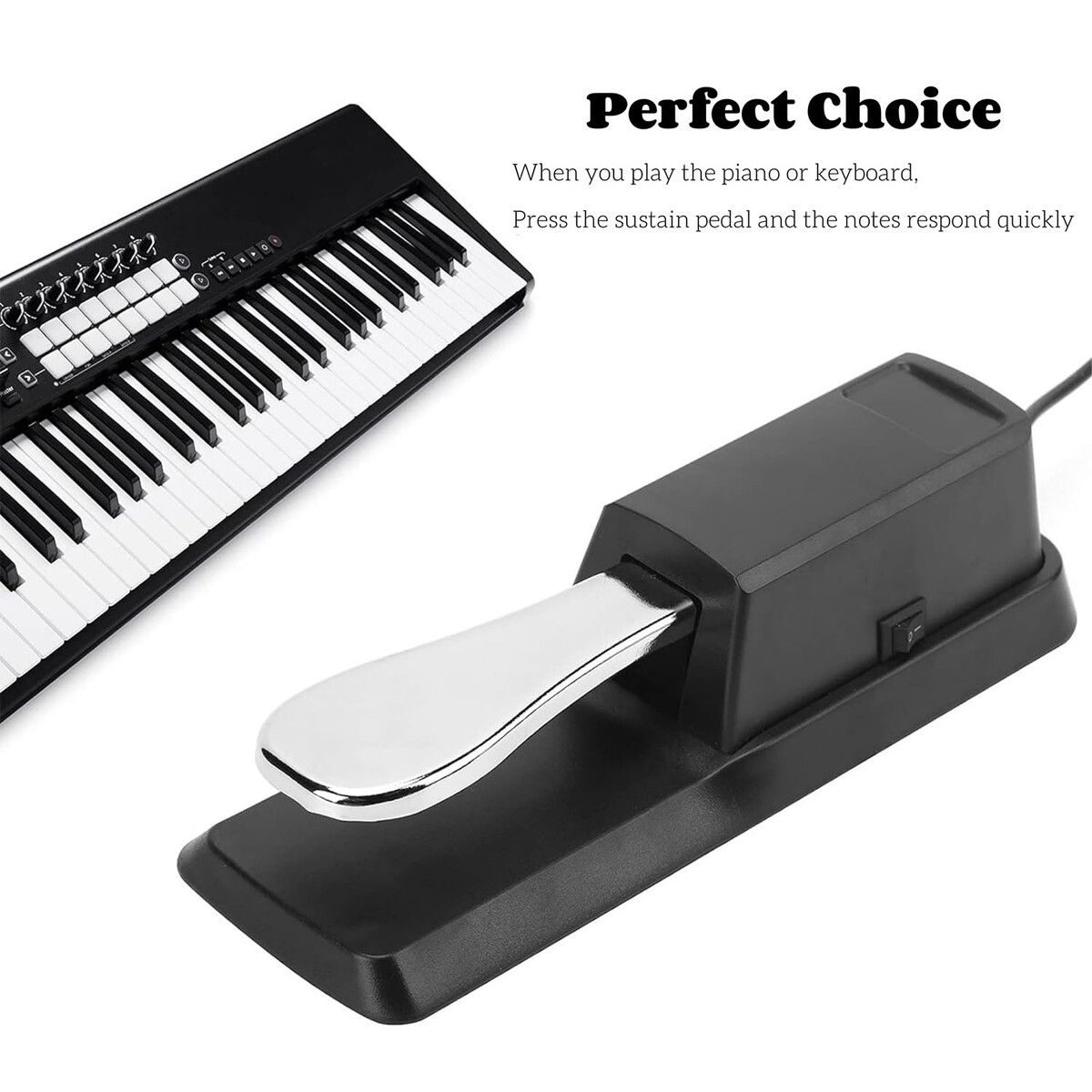 https://img.crazysales.com.au/products_pictures/360/360572_3209431_F.jpg