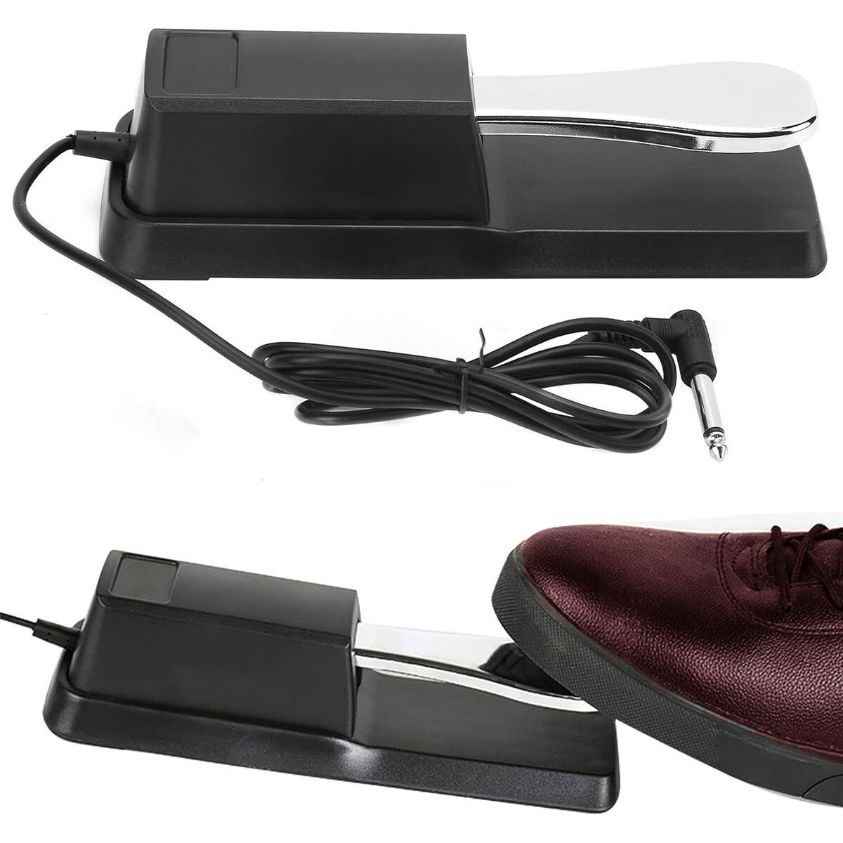 https://img.crazysales.com.au/products_pictures/360/360572_3209432_F.jpg