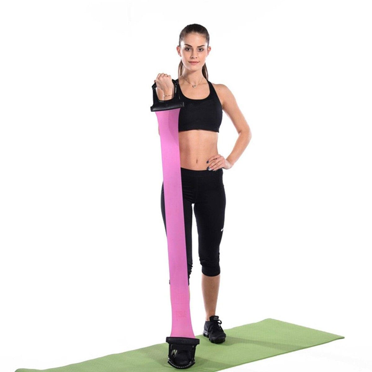 https://img.crazysales.com.au/products_pictures/360/360573_3209435_F.jpg