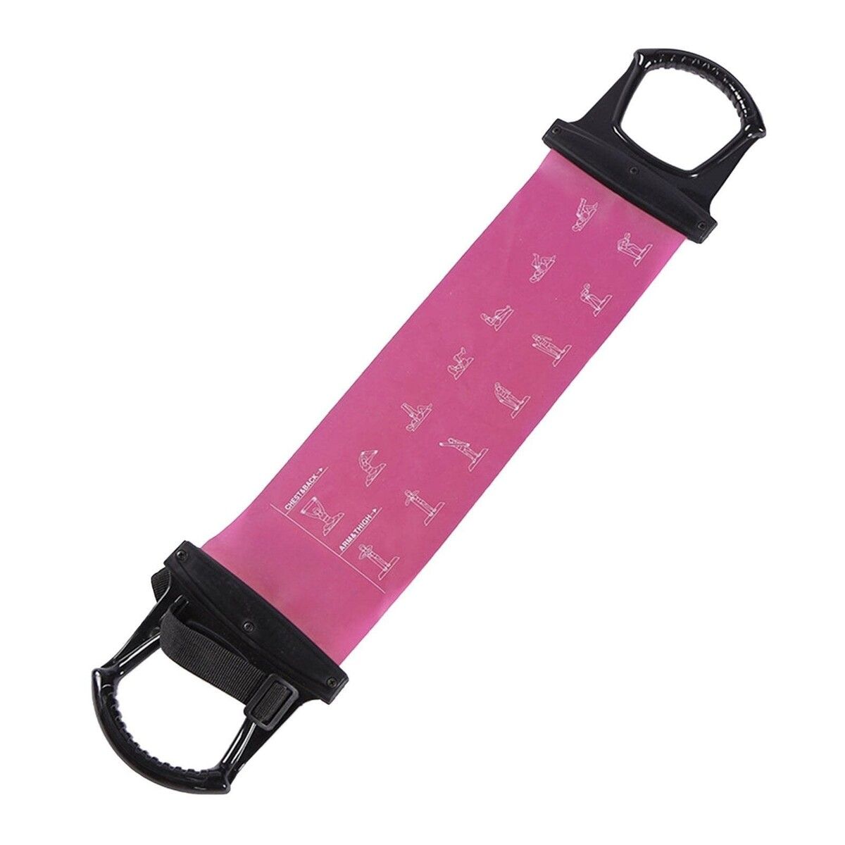 https://img.crazysales.com.au/products_pictures/360/360573_3209436_F.jpg