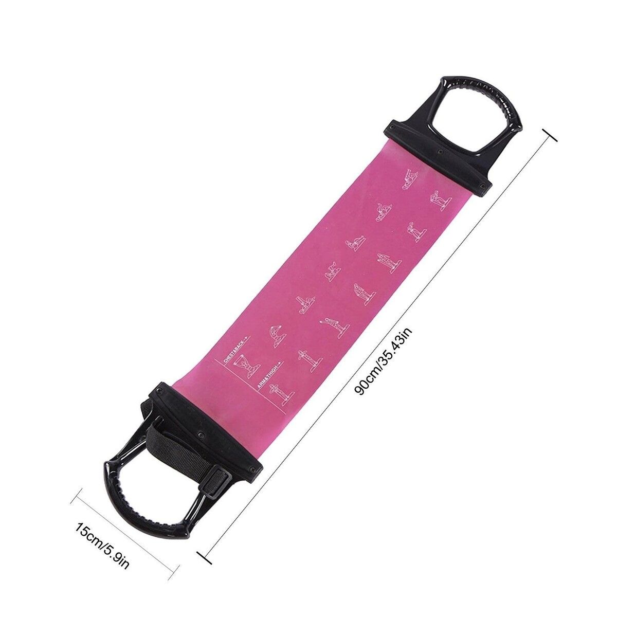 https://img.crazysales.com.au/products_pictures/360/360573_3209437_F.jpg