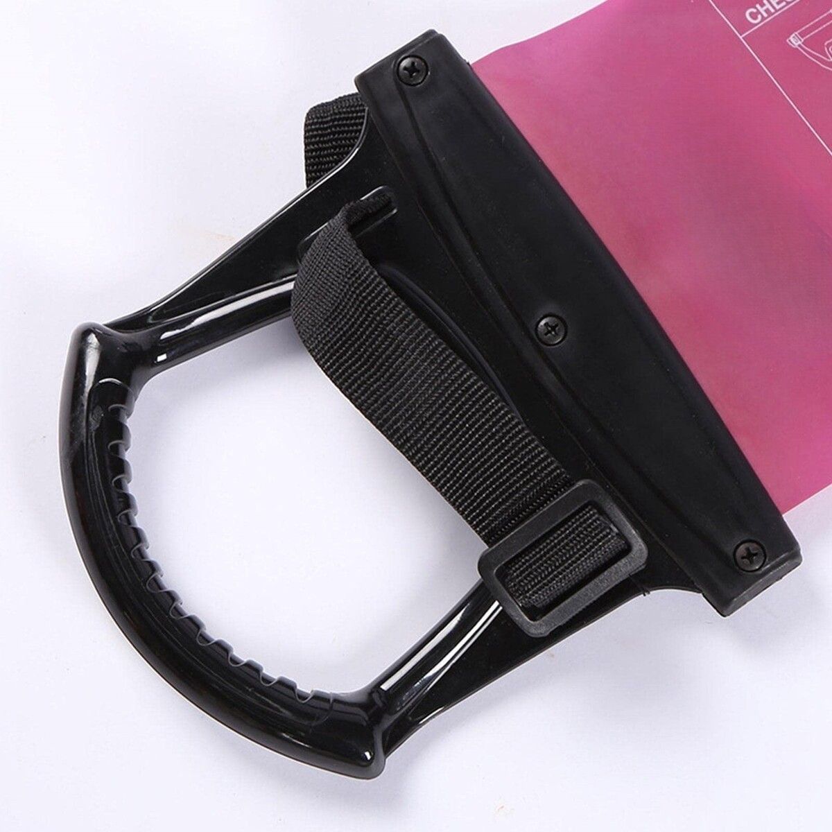 https://img.crazysales.com.au/products_pictures/360/360573_3209439_F.jpg