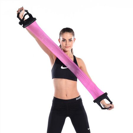 https://img.crazysales.com.au/products_pictures/360/360573_3209440_F.jpg