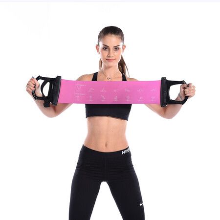 https://img.crazysales.com.au/products_pictures/360/360573_3209442_F.jpg