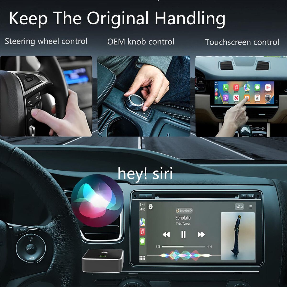 https://img.crazysales.com.au/products_pictures/360/360575_3209460_F.jpg