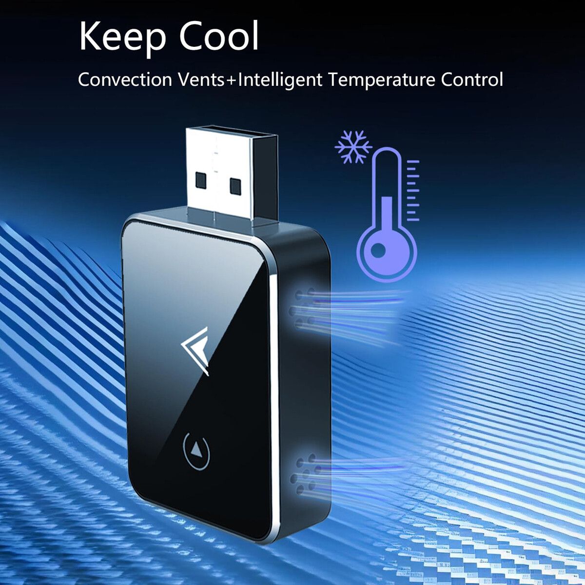 https://img.crazysales.com.au/products_pictures/360/360575_3209462_F.jpg