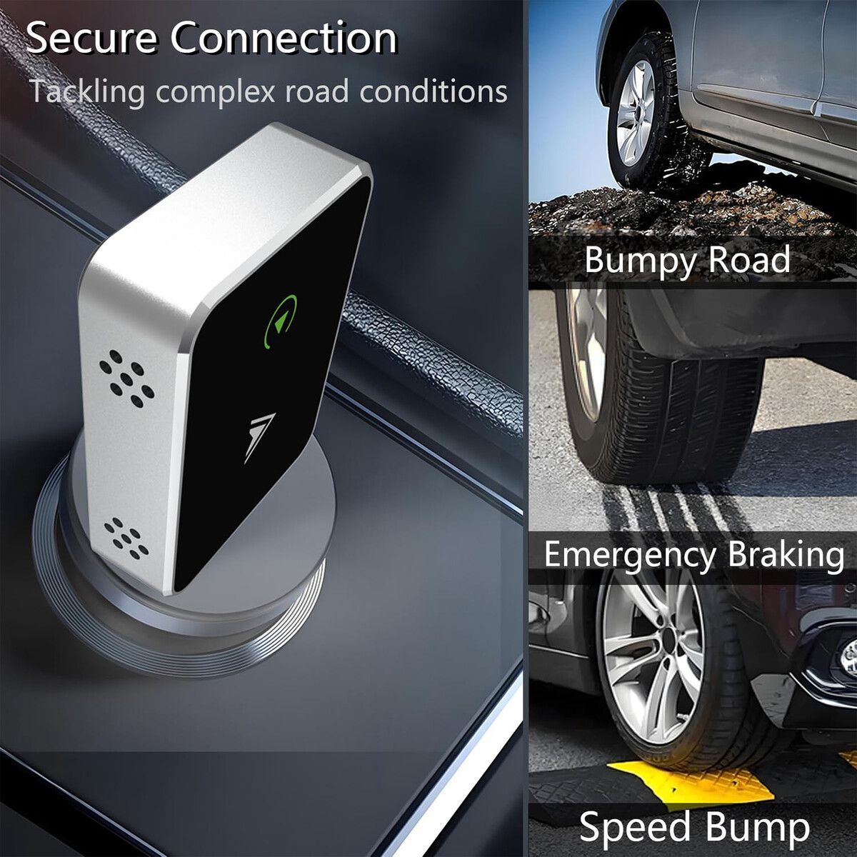 https://img.crazysales.com.au/products_pictures/360/360576_3209480_F.jpg