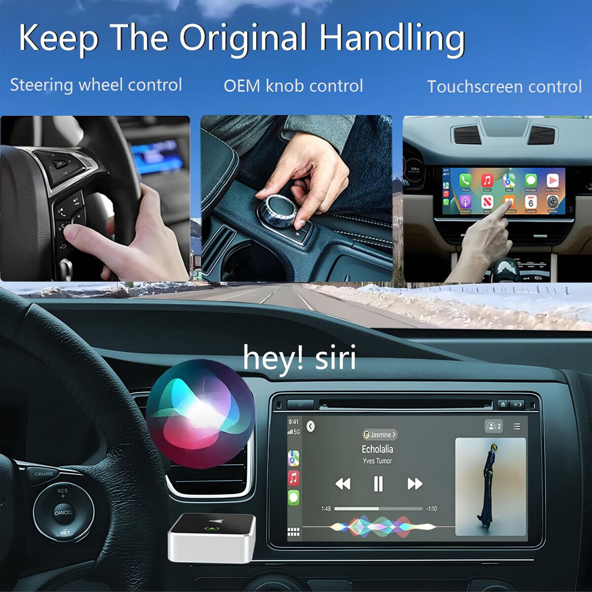 https://img.crazysales.com.au/products_pictures/360/360576_3209483_F.jpg