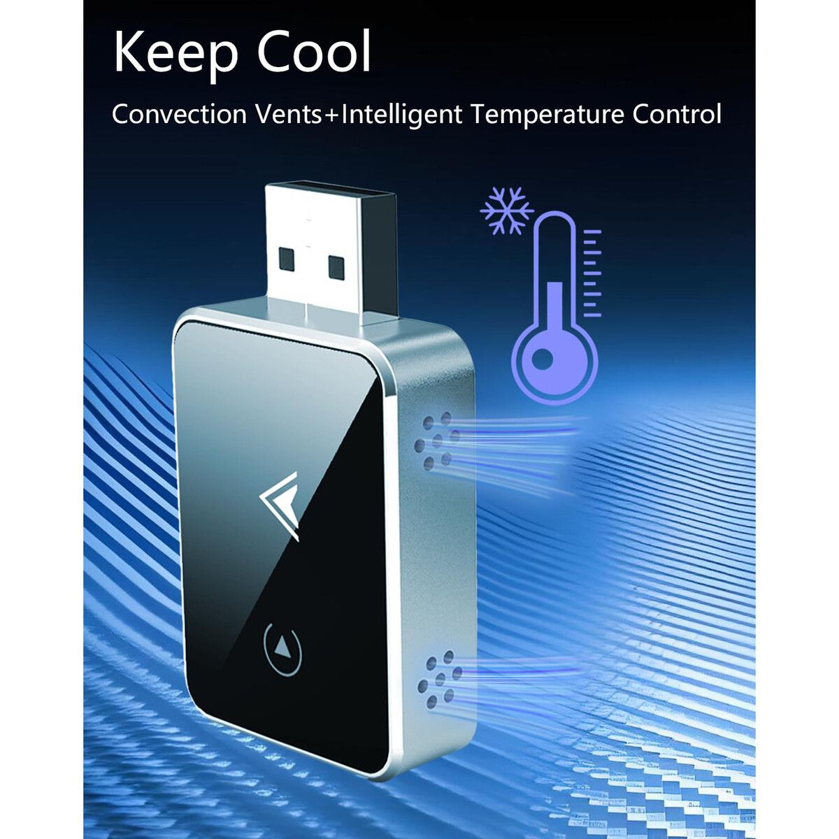 https://img.crazysales.com.au/products_pictures/360/360576_3209484_F.jpg