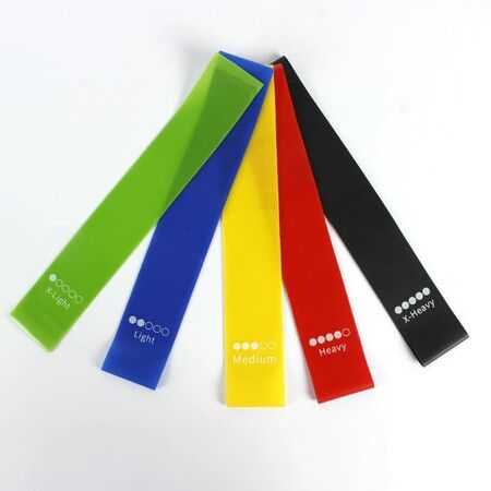 https://img.crazysales.com.au/products_pictures/360/360577_3209486_F.jpg