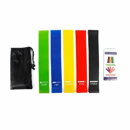 https://img.crazysales.com.au/products_pictures/360/360577_3209491_F.jpg