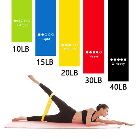https://img.crazysales.com.au/products_pictures/360/360577_3209494_F.jpg