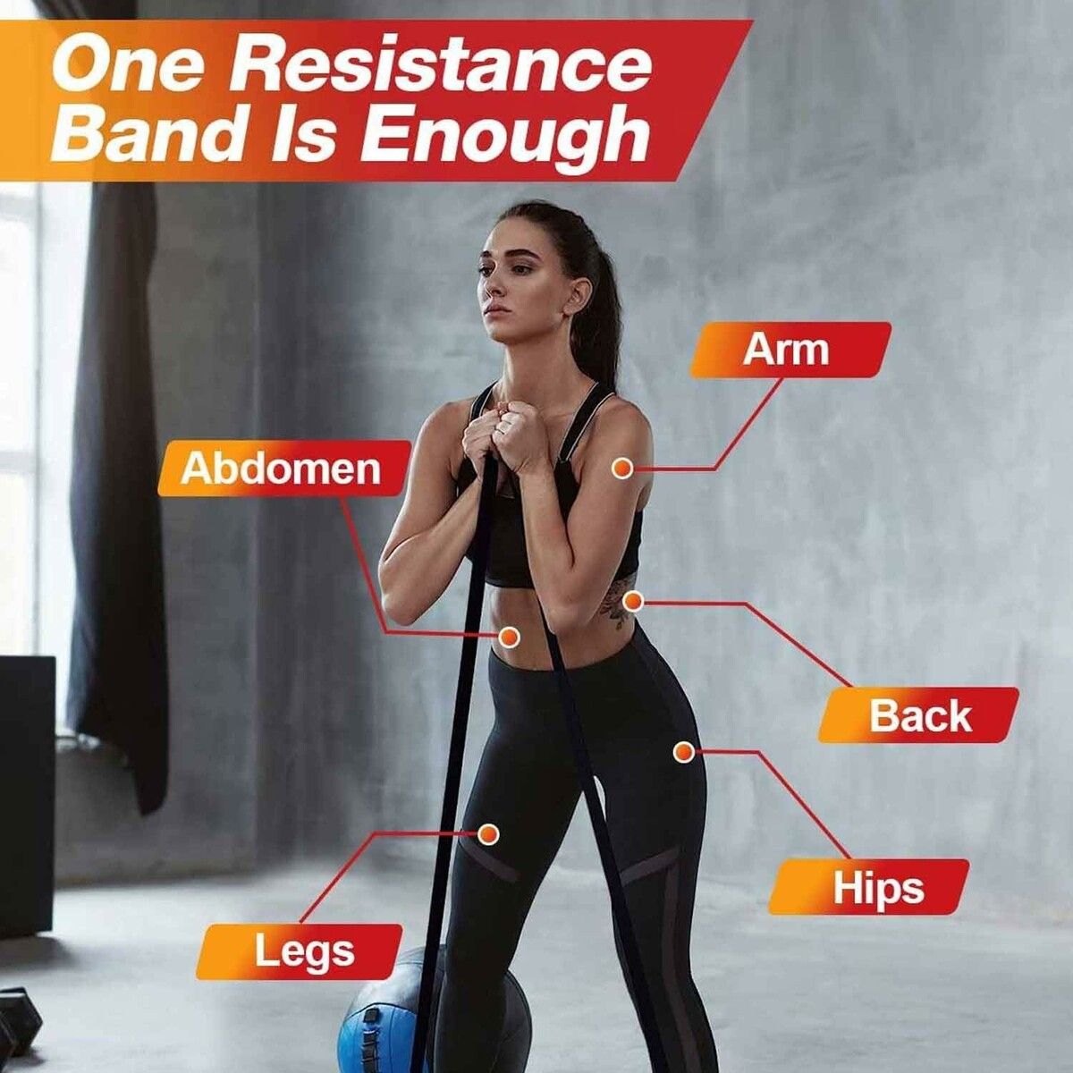 https://img.crazysales.com.au/products_pictures/360/360578_3209495_F.jpg