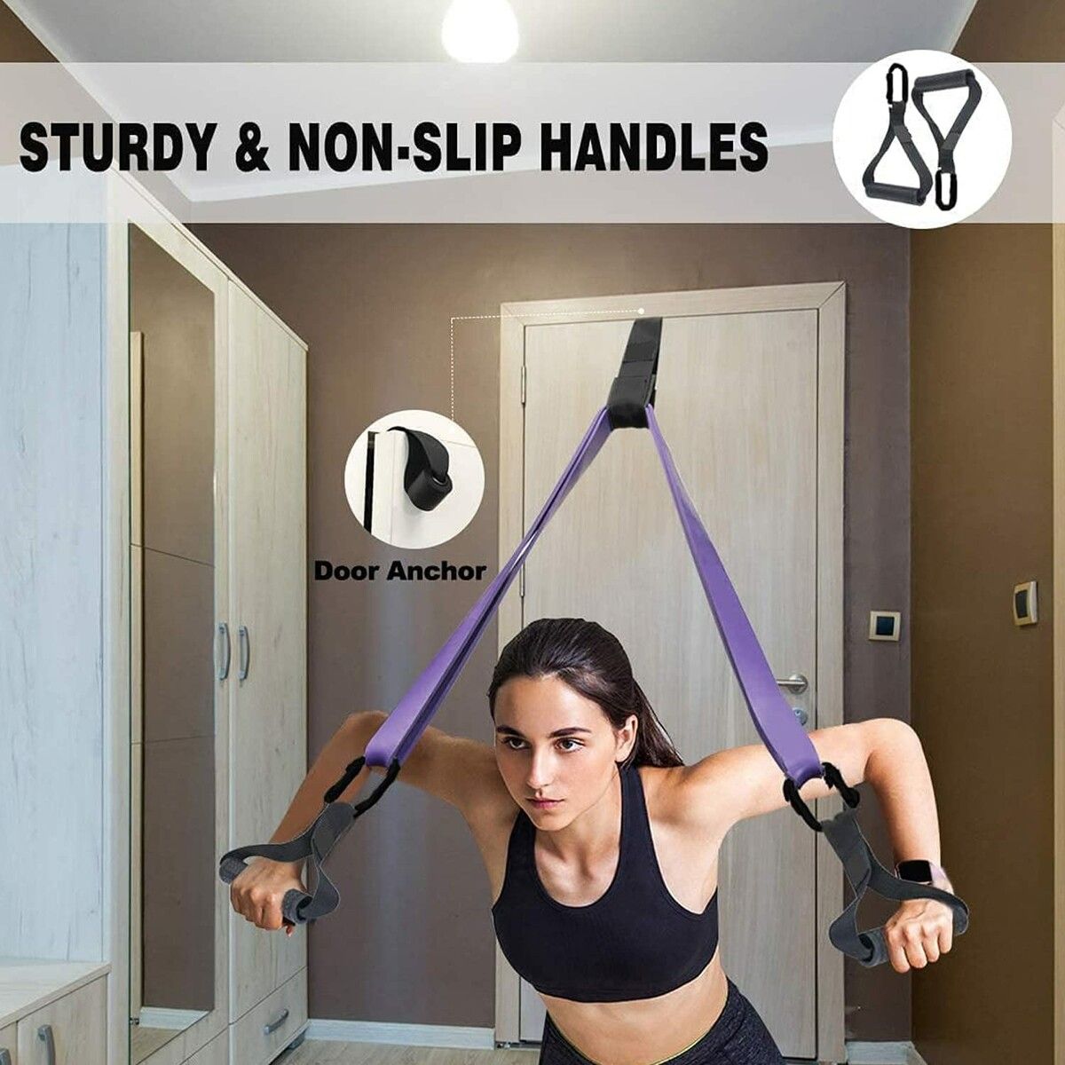 https://img.crazysales.com.au/products_pictures/360/360578_3209496_F.jpg