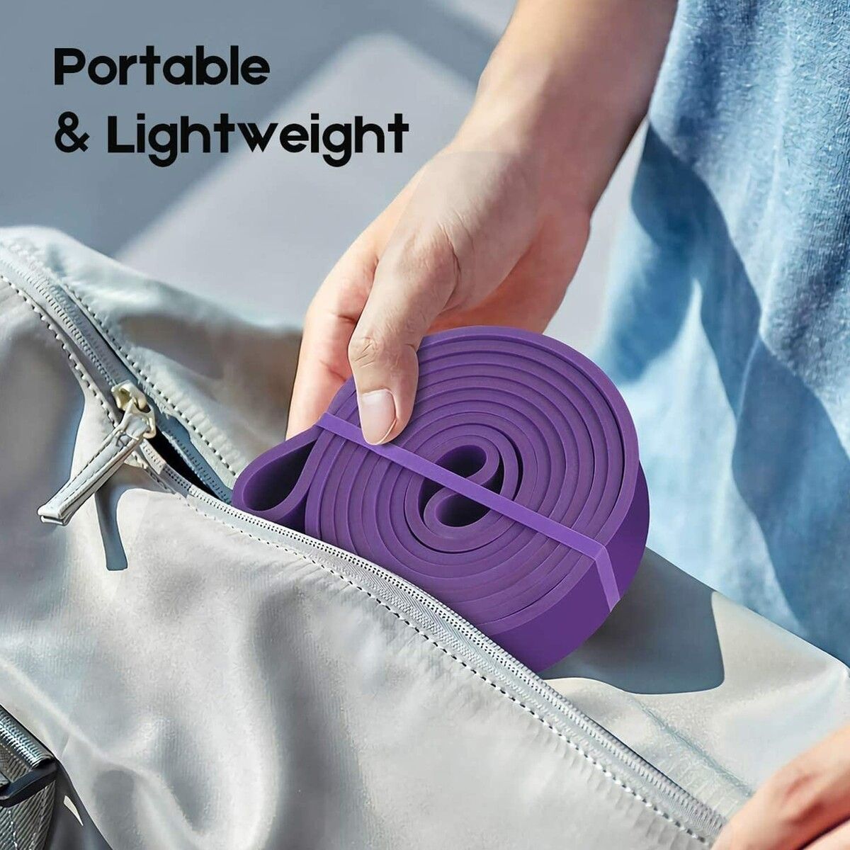 https://img.crazysales.com.au/products_pictures/360/360578_3209498_F.jpg