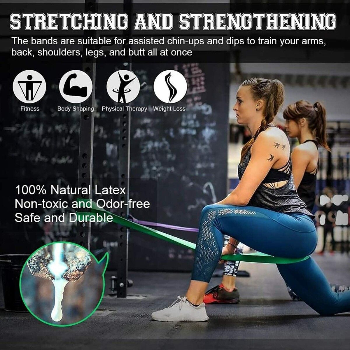 https://img.crazysales.com.au/products_pictures/360/360578_3209499_F.jpg
