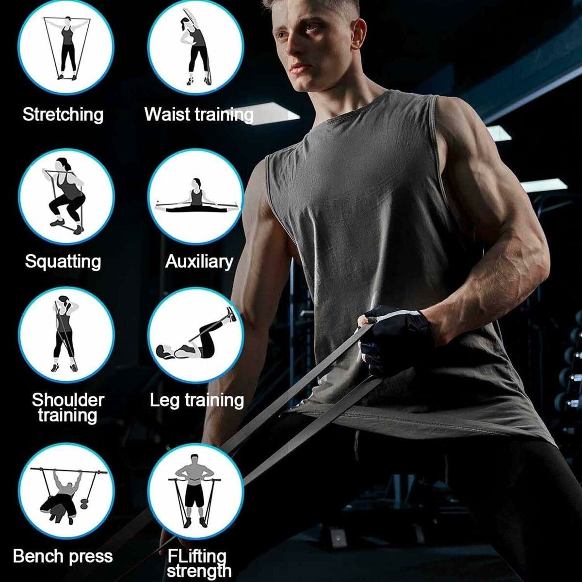 https://img.crazysales.com.au/products_pictures/360/360578_3209500_F.jpg
