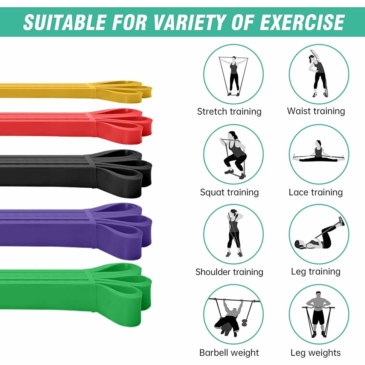 https://img.crazysales.com.au/products_pictures/360/360578_3209502_F.jpg