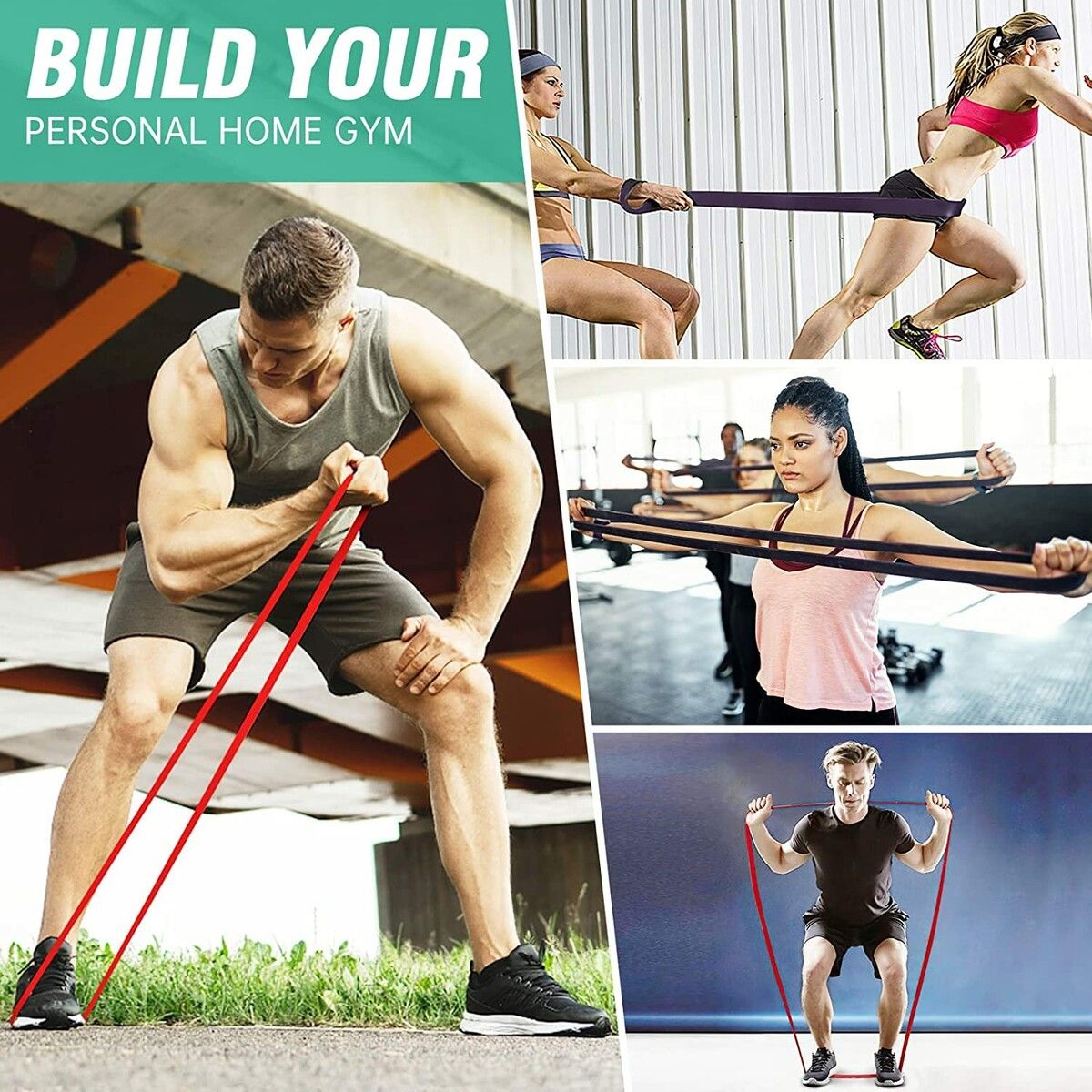 https://img.crazysales.com.au/products_pictures/360/360578_3209504_F.jpg