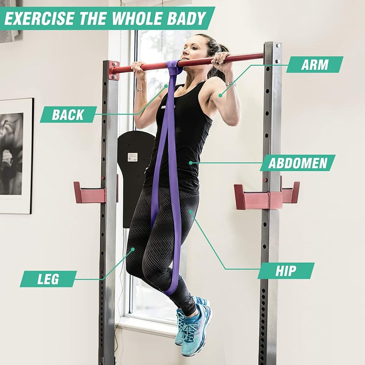 https://img.crazysales.com.au/products_pictures/360/360578_3209505_F.jpg