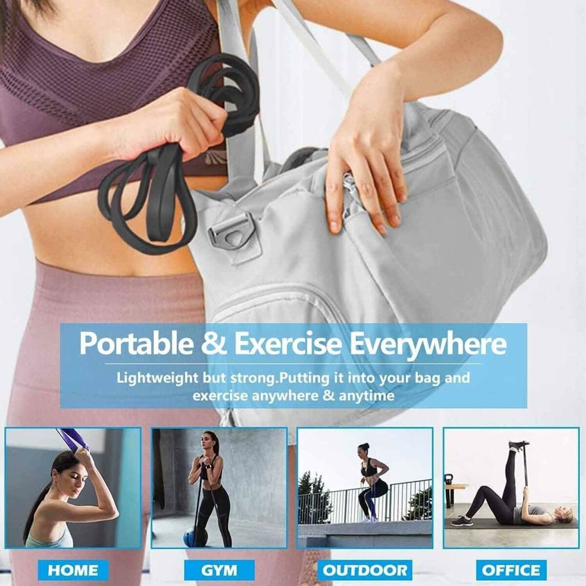https://img.crazysales.com.au/products_pictures/360/360578_3209506_F.jpg