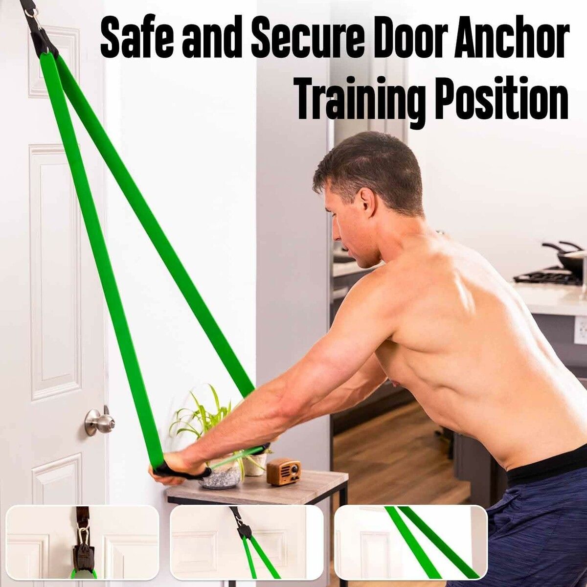 https://img.crazysales.com.au/products_pictures/360/360578_3209507_F.jpg