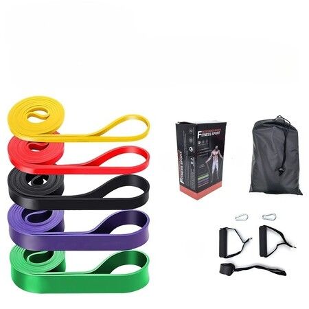 https://img.crazysales.com.au/products_pictures/360/360578_3209508_F.jpg