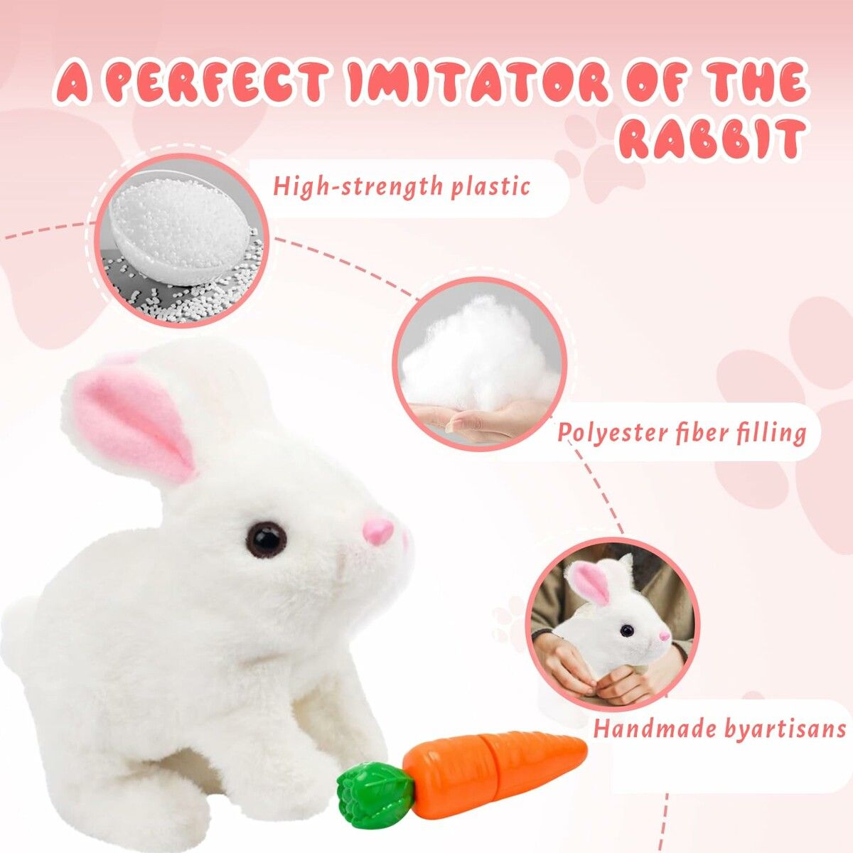https://img.crazysales.com.au/products_pictures/360/360580_3209518_F.jpg